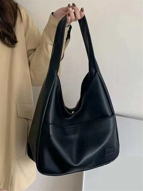 prada satchel dupe|prada aesthetic bag dupe.